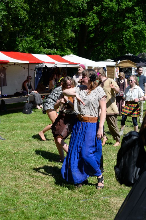 ../Images/Keltfest 2017 zaterdag 226.jpg